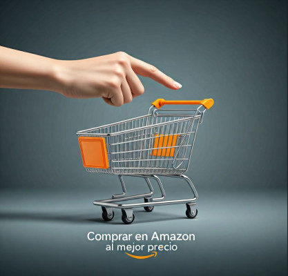 las mejores ofertas en patinetes eléctricos en amazon